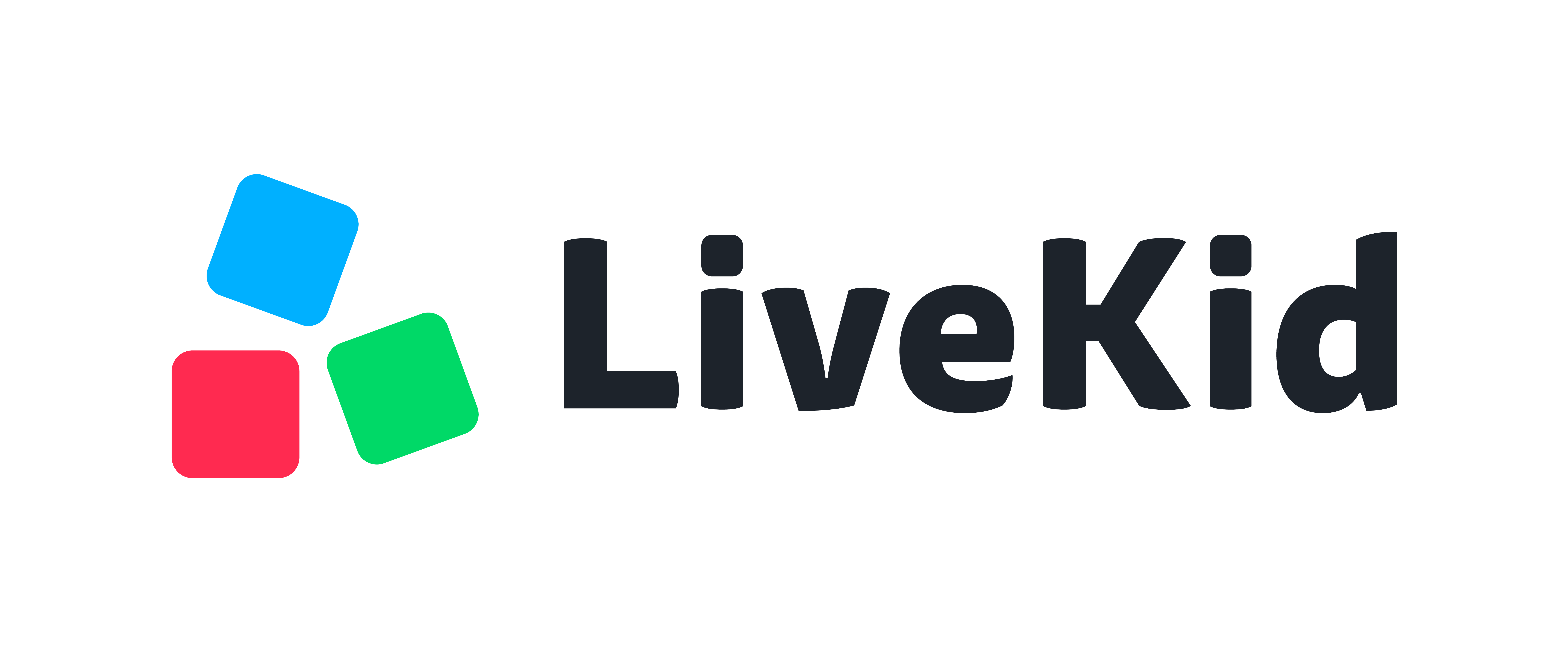 livekid image